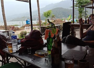 nepal/pokhara/restaurant/simsara-cafe-and-restaurant