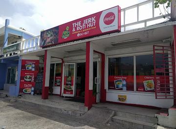 sint-maarten/little-bay/restaurant/the-jerk-roti-hut