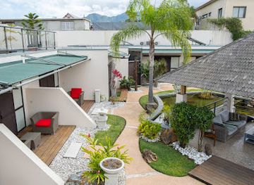 new-caledonia/bourail/restaurant/hotel-restaurant-hibiscus-kone