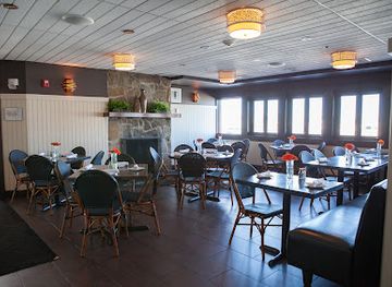 massachusetts/quincy/restaurant/port-305