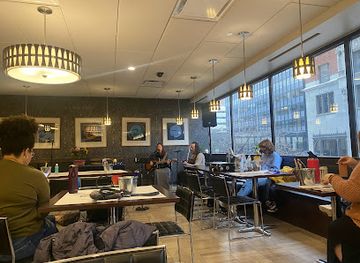 iowa/des-moines/restaurant/la-mie-elevate