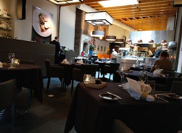 netherlands/kennemerland/restaurant/ratatouille-food-wine