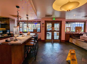 california/menlo-park/restaurant/mrs-khan-uyghur-cuisine