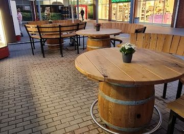 hungary/kecskemet/restaurant/kenyeres-birtok-legelo-kecskemet