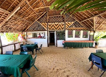 vanuatu/sola/restaurant/orovy-beach-restaurant