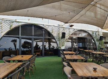 israel/ashdod/restaurant/puzzle-coffee