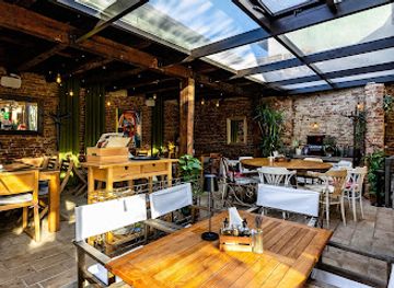 romania/dolj/restaurant/artizan35