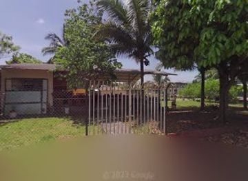 ecuador/sucumbios-region/restaurant/restaurante