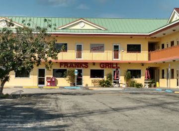 florida/marathon-key/restaurant/frank-s-grill