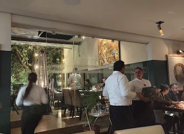 guatemala/guatemala-city/restaurant/sublime-restaurante