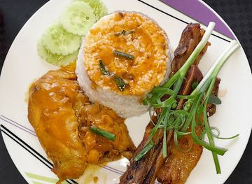 papua-new-guinea/kokopo/restaurant/dinnice-cafe-kokopo