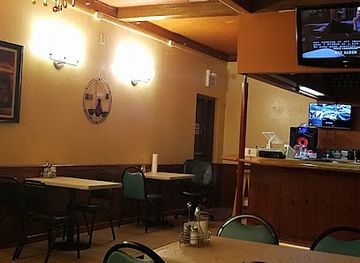 ohio/dayton/restaurant/olive-mediterranean-grill