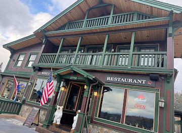 new-york/lake-placid/restaurant/white-bear-restaurant