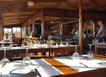 portugal/alentejo/restaurant/a-choupana