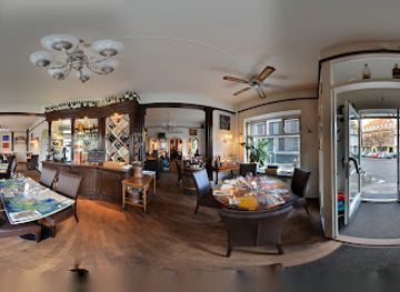 denmark/southern-jutland/restaurant/restaurant-mellemrum