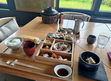 japan/ise-shima/restaurant/amanemu-dining-amanemu