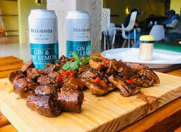 lesotho/berea/restaurant/the-mint-0890