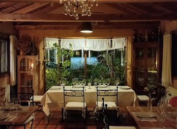 argentina/nahuel-huapi-national-park/restaurant/il-gabbiano