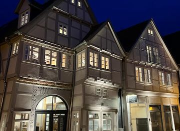 germany/teutoburg-forest/restaurant/restaurant-im-wertschatzer