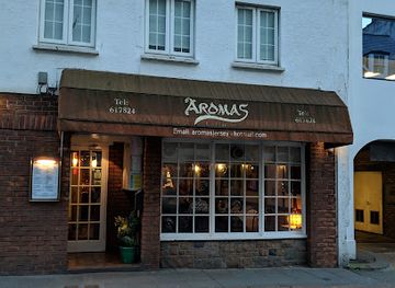 jersey/st-helier-waterfront/restaurant/aromas-restaurant