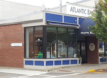 maine/rockland/restaurant/atlantic-baking-co