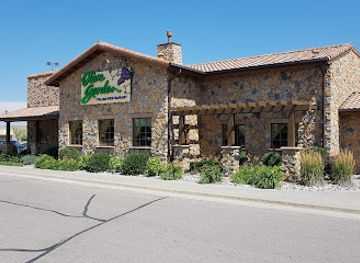 north-dakota/grand-forks/restaurant/olive-garden-italian-restaurant