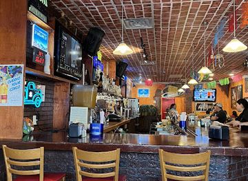 tennessee/tri-cities/restaurant/el-charolais