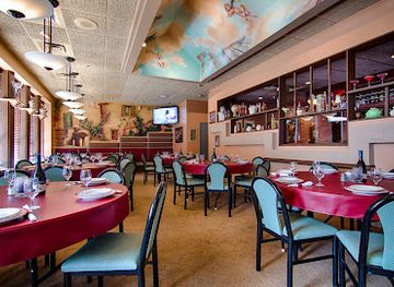 illinois/schaumburg/restaurant/riccardo-s-ristorante