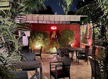 india/udaipur/restaurant/platterzz