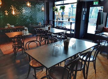 finland/kuopio/restaurant/blocco