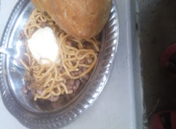 guinea/conakry/dixinn/restaurant/restaurant-bon-plat