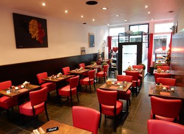 belgium/mons/restaurant/la-marmite-de-simone