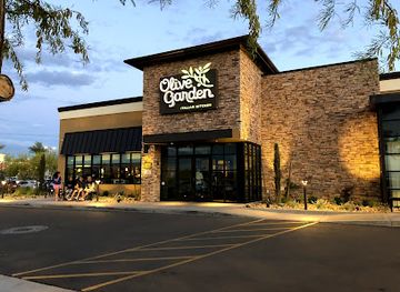arizona/phoenix/glendale/restaurant/olive-garden-italian-restaurant