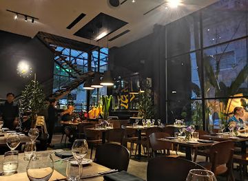 malaysia/kuala-lumpur/restaurant/skillet-kl