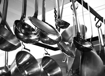 sweden/sodermanland/restaurant/moas-mat