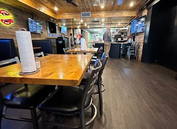 north-dakota/bismarck/restaurant/the-firepit