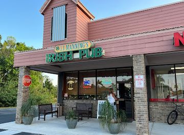 florida/sebastian-inlet-state-park/restaurant/jj-manning-s