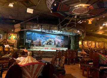 ethiopia/addis-ababa/restaurant/yod-abyssinia-cultural-restaurant-karl-square