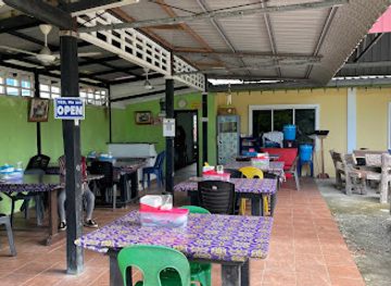 malaysia/miri/restaurant/laksa-lolita