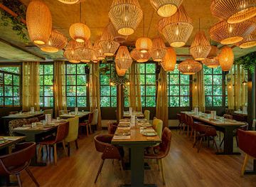 spain/valladolid/restaurant/gastrobar-sabores