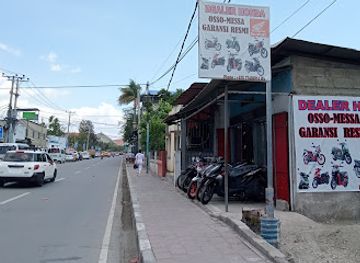 timor-leste/ermera/restaurant/colmera