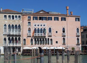 italy/venetian-riviera/restaurant/l-alcova