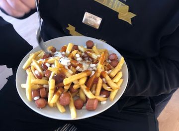 denmark/kalundborg/restaurant/kc-grillen