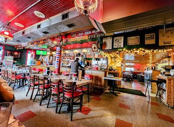 california/pleasanton/restaurant/gay-nineties-pizza-co