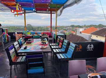 indonesia/bali/jimbaran/restaurant/mama-chew-360-rooftop-jimbaran-bali-by-reservation-only