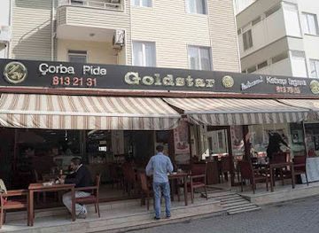 turkiye/didim/restaurant/goldstar-restaurant