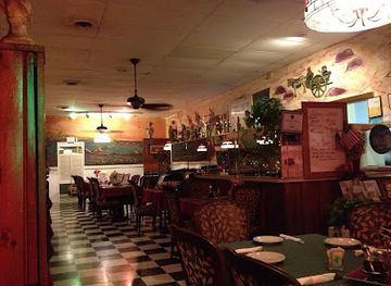 california/anaheim/restaurant/rufino-s-italian-restaurant