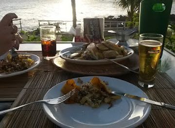 brazil/salvador/restaurant/restaurante-oceanico