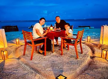 maldives/maafushi/restaurant/plankton-beach-restaurant