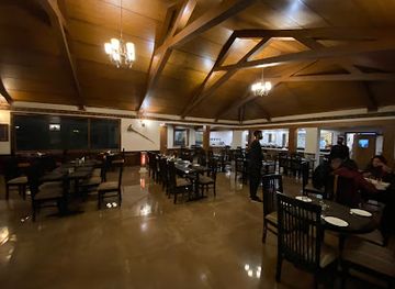 india/manali/solang-valley/restaurant/dhaam